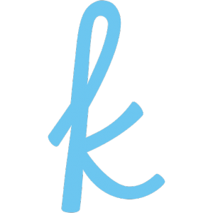 the knot